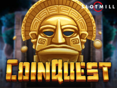 Huuuge casino free bonus7